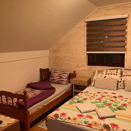 Apartmani Rada Zlatibor Exterior foto