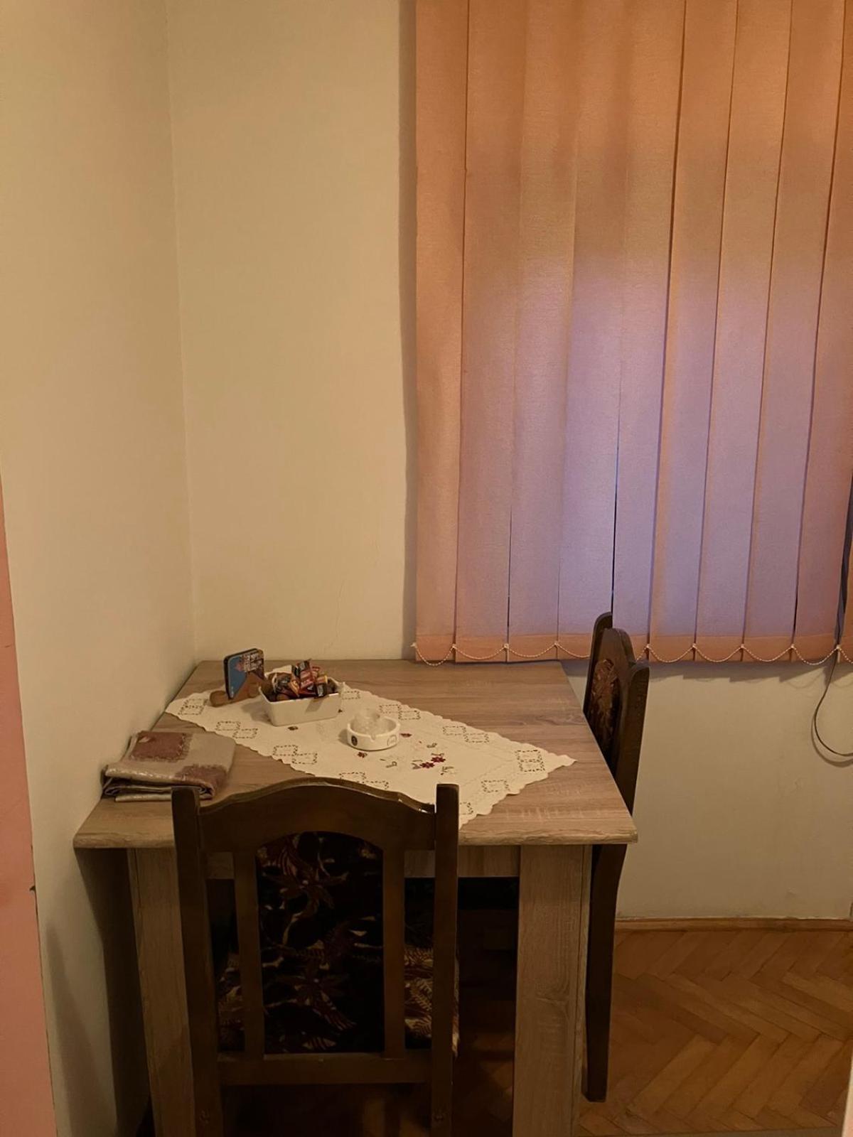 Apartmani Rada Zlatibor Zimmer foto