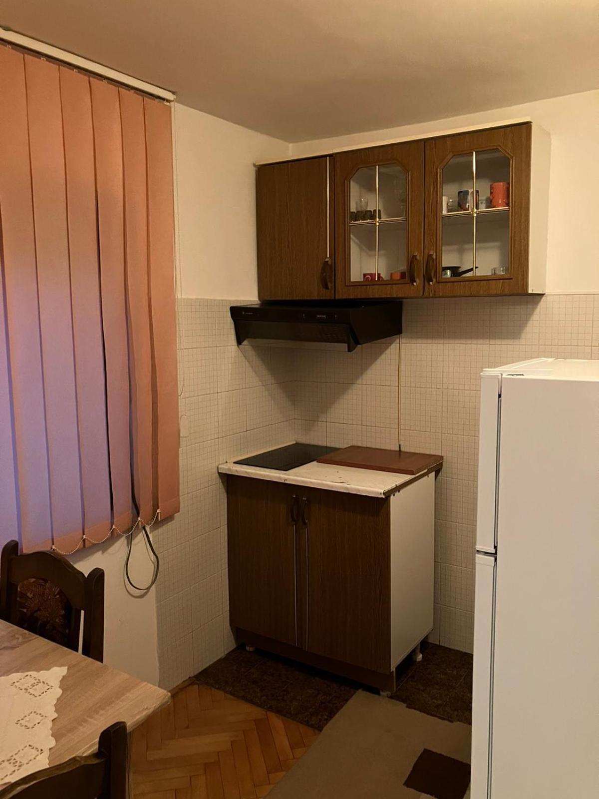 Apartmani Rada Zlatibor Zimmer foto