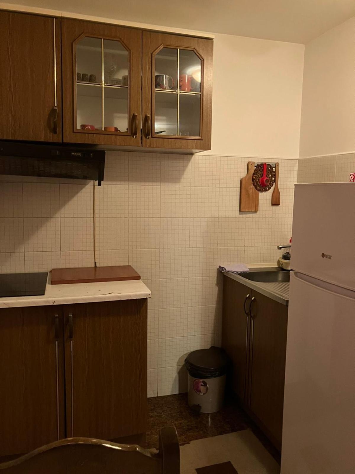Apartmani Rada Zlatibor Zimmer foto