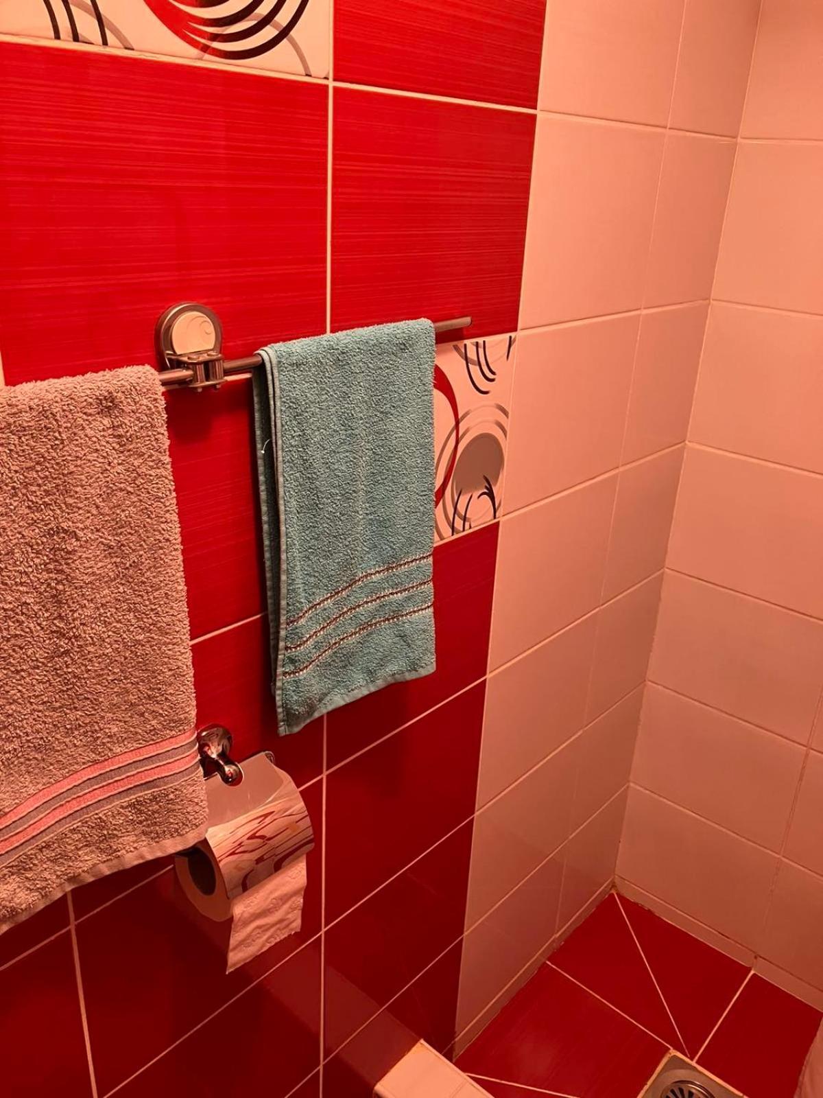 Apartmani Rada Zlatibor Zimmer foto