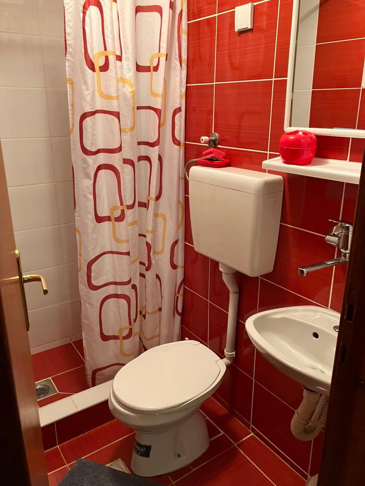 Apartmani Rada Zlatibor Zimmer foto
